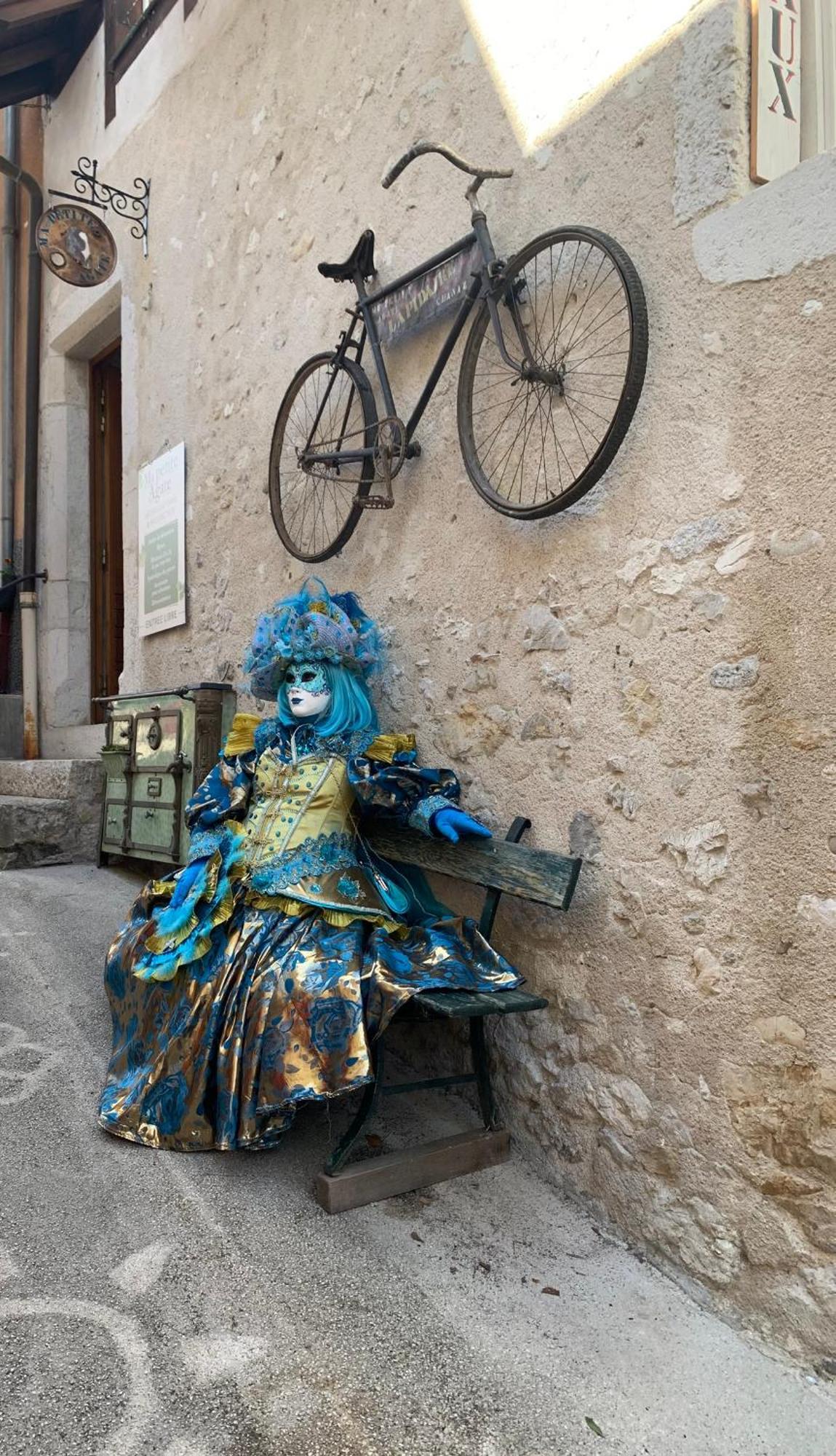 Gite Chez Charlot Chanaz Exterior foto