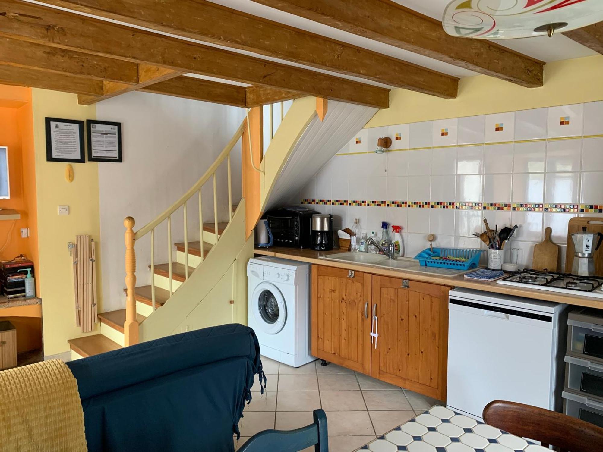 Gite Chez Charlot Chanaz Exterior foto